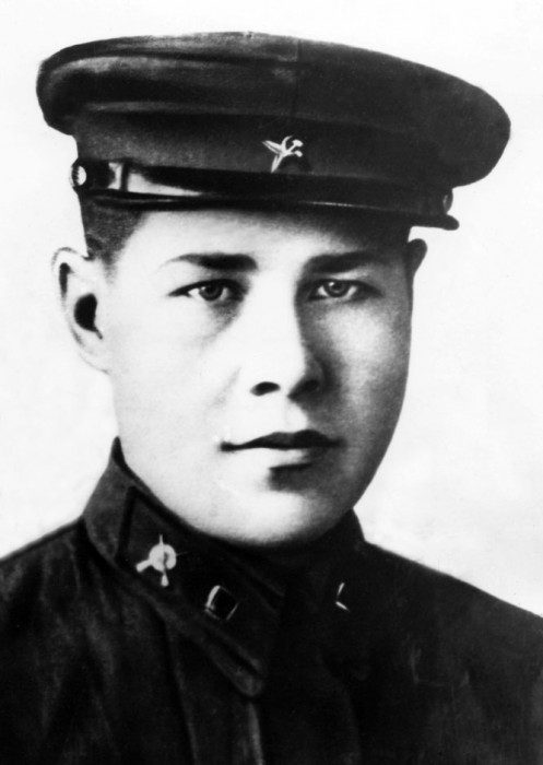 ������� �������� �������